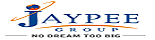 Jaypee Rewa Cement Ltd